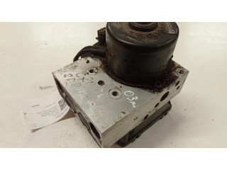 Jednotka ABS 25020904702, 1300504700070878 Chrysler PT Cruiser 2002