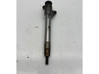 Injektor Einspritzdüse 0445110523, 35062015F    Jeep Grand Cherokee   
