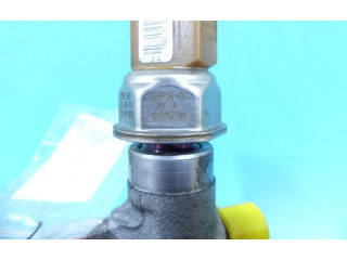 Vstřikovací lišta 03L130089P, IMPRK1327884 Volkswagen Caddy