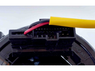 Подрулевой шлейф SRS 93490S1230   KIA Xceed