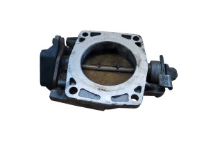 Рулевая рейка  Электрический вентилятор радиаторов 0280122001   Volvo 850 1991 - 1997 года