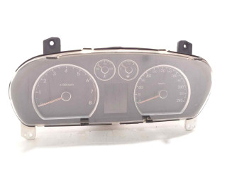 Přístrojová deska Hyundai i30 2009 940032R010