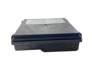 Блок управления 13518838   Chevrolet Camaro