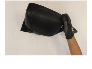 Zpětné zrcátko Fiat Scudo 2008 5518X1