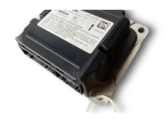 Блок подушек безопасности 670100885   Maserati Ghibli