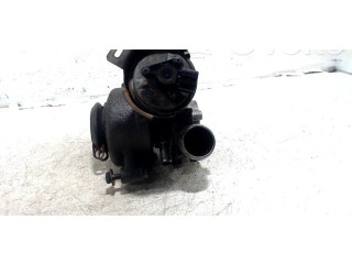 Турбина 9662464980 Ford Kuga I 2009