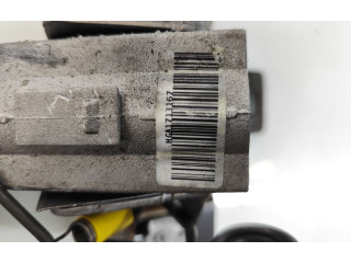    Рулевая рейка 1K0905851, A0038005   Audi A1 2010 - 2018 года