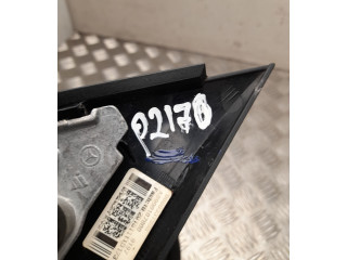 Zpětné zrcátko Mercedes-Benz C AMG W205 2015 E1021279, A0998107800