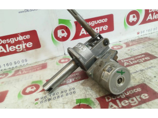 Volant Fiat Punto (199) 2009 26126352, 26126352  