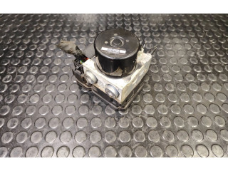 Блок АБС 31261142 Volvo V70 2008 - 2013 года