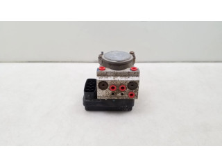 Jednotka ABS 4451071030 Toyota Hilux (AN10, AN20, AN30) 2010