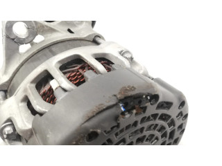 Генератор 3730007450 KIA Rio 1.0