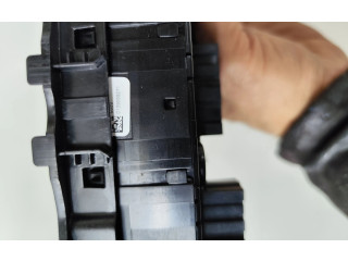 Блок управления климат-контролем KT1T19980DAC, JK2T11B573 Ford Transit Tourneo Connect