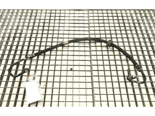 Панель приборов Alfa Romeo GT