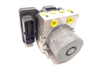 Řídící jednotka A0004313900, 2265106513   Mercedes-Benz GLA W156 2018