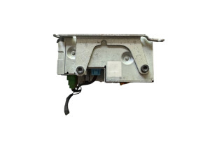 Дисплей    9X2310E889AD, 111450220   Jaguar XF