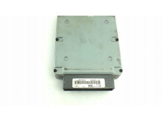 Блок управления 3S71-12A650-DA, 3S71-12A650-DA   Ford Focus ST