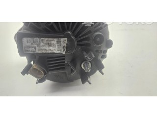 Генератор 7802261AI03   BMW X3 E83      