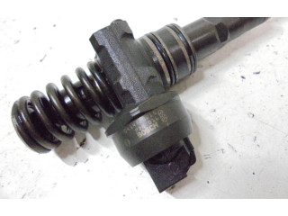 Форсунка 038130073AG, 038130073AG    Skoda Octavia Mk2 (1Z)   