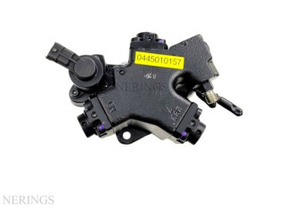 Vstřikovací čerpadlo 0445010157, 0986437036   Alfa Romeo Mito     