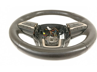 Руль Jeep Renegade 2014 - года 7356613140, 71777284