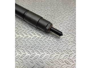 Форсунка 31452113 Volvo S90, V90