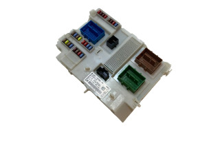 Pojistková skříňka 31314511, 31314511AB Volvo XC60 2012