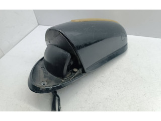 Zpětné zrcátko Mercedes-Benz S W220 2001 374015, 254093