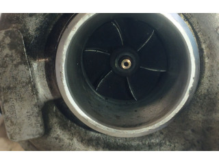 Турбина Opel Vectra C 2.2 24445062, 7176261