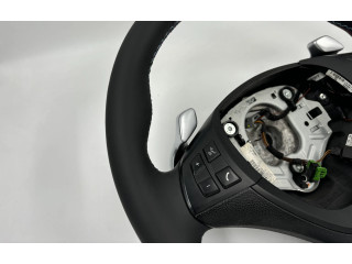 Volant BMW X6 E71 2014