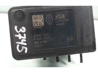 Блок АБС 476608587R, 10022002024 Dacia Dokker