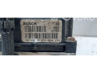 Jednotka ABS 0265216543, 9630532980 Peugeot 406 1995