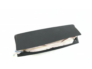 Подушка безопасности для колен 8W0880842D   Audi A4 S4 B9