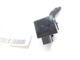 Переключатель дворников M18624   Honda Civic