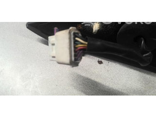 Зеркало электрическое Alfa Romeo GT - года