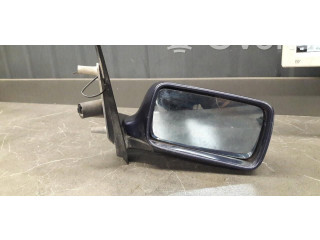 Зеркало электрическое Alfa Romeo 145 - 146 - года