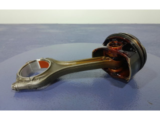 Поршень DPCA Audi Q2 -