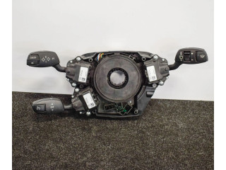 Подрулевой переключатель BMW 5 E60 E61