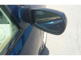 Zpětné zrcátko Fiat Punto Evo 2005