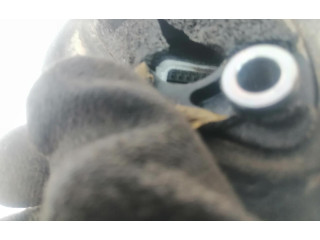 Zpětné zrcátko Fiat Punto (199) 2012 735465562