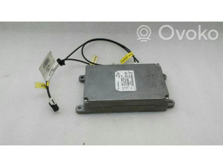 Tālruņa vadības bloks