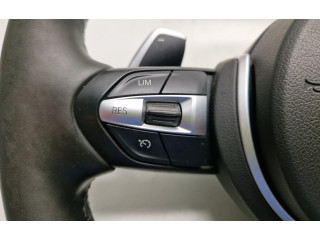 Volant BMW X5 F15 2016 7849447