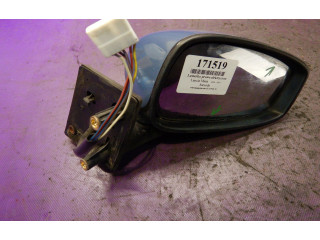 Zpětné zrcátko  Lancia Musa 2005    