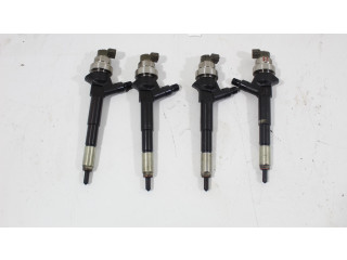 Vstřikovač Z17DTR   Opel Astra J     