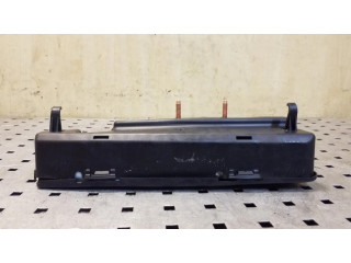 Подушка безопасности в сиденье AM51R611D10AD   Ford Focus