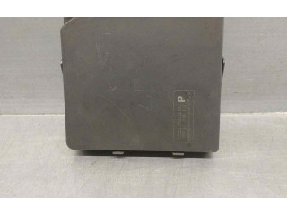 Pojistková skříňka Řídící jednotka BSM 284B7EB03B, 523547F05 Nissan Navara 2005