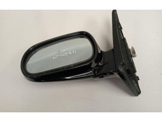 Zpětné zrcátko  Honda Civic   014757  