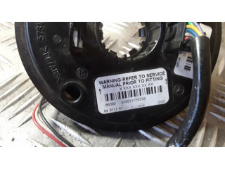 Подрулевой шлейф SRS 0WU82XXXAI, 510511170333   Chrysler 300 - 300C