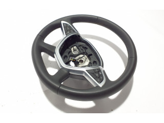 Руль 484004420R Dacia Sandero III