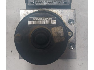 Блок АБС    Ford  Fusion  2002 - 2005 года